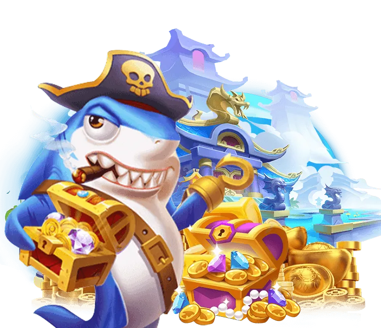 Ưu Đãi Hấp Dẫn K9CC Link