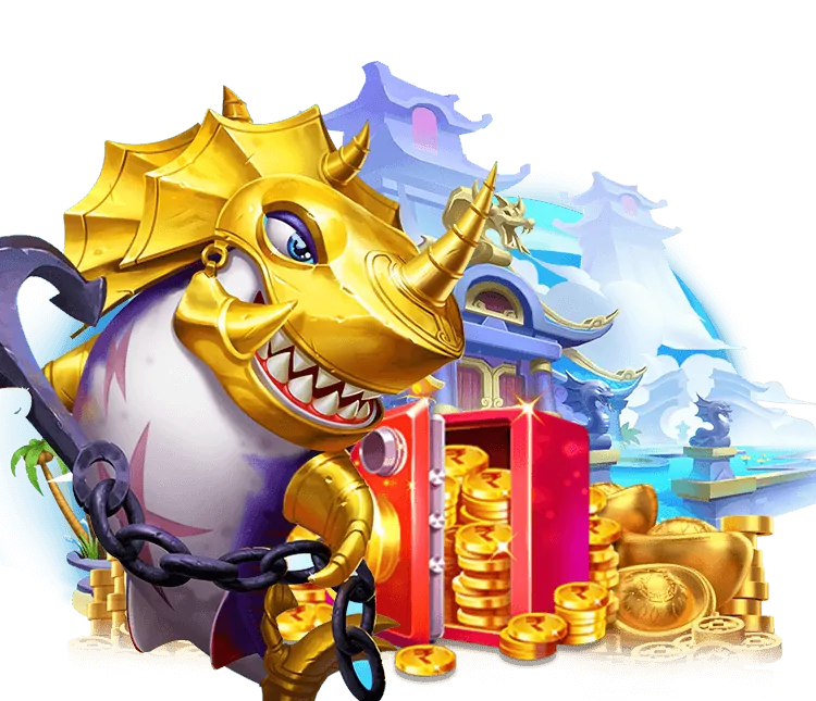 Đa Dạng Trò Chơi K9CC Link