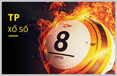 Cá cược tennis tại K9CC Link