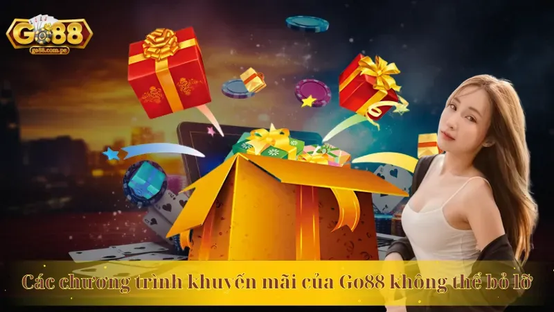 Vòng Quay Miễn Phí K9CC Link