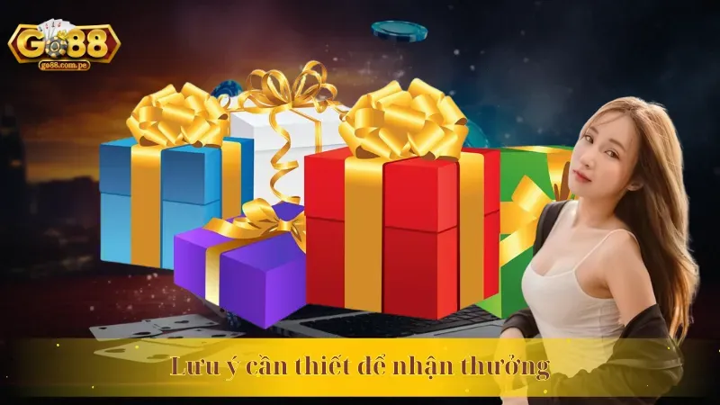 Chọn Game Slot K9CC Link