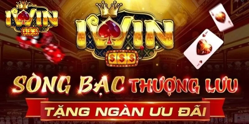 Người chơi đang tận hưởng trò chơi K9cc Link