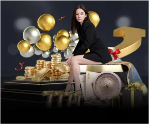 Hệ thống trò chơi công bằng RNG K9CC link