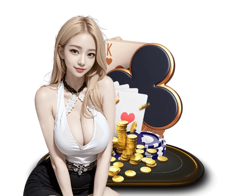 Video Slot K9CC Link